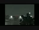 ゆっくり実況第７弾 『ウルトラマンFER』Episode07