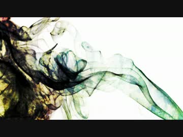 Life__歌ってみた。