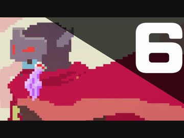 ハイパーきりたんとゆかりドリフター Part6【ボイスロイド実況プレイ】