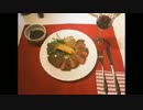 モテないから豪州産サーロインを焼いてみた