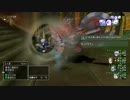 [DQX] 大した事やらないけど、今日もまったりと。第769回-4枠目