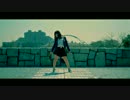 【ももかん】　ダメよ♡　【踊ってみた】