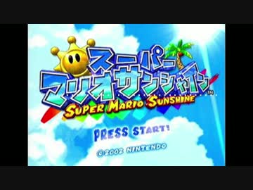 ドルピックワールド