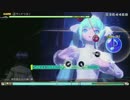 【今日の3曲】20170423_diva【くま】
