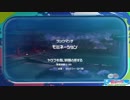 【閃乱カグラPBS】影が薄い暇人のランクマ【3級】