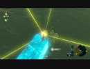 ある日の初見プレイでマップ開拓していくだけの様子