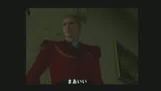 【実況】バイオハザードＣＶを歩かずクリアに挑戦・Part5