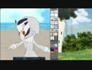 【MAD】きゃらみんちほー