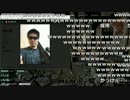 【ch】うんこちゃん『PLAYERUNKNOWN'S BATTLEGROUNDS』part21【2017/04/21】