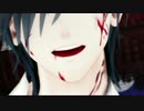 【MMD刀剣乱舞】Ｄ　