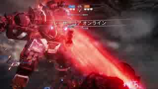 ちょっと年上結月ゆかりの Titanfall2 実況 part.11