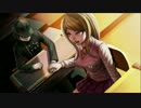 ニューダンガンロンパV3-みんなのコロシアイ新学期- プレイ Lies15