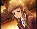 【実況】最果てのイマを妄想考察実況　Part41