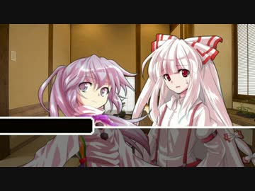 【ゆっくりTRPG】幸せな学園と幸福爆弾・おまけ