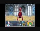 【理想郷を造る物語】ざくざくアクターズ実況 part101