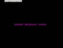 【実況】このゲーム、オモロいどArrival　part10(終)