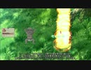 イ キ ス ギ 島 と 1 1 4 5 1 4 つ の ま ほ う .mp9