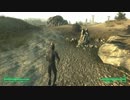 【Fallout3】地獄旅行、生死は保障されません。Part162【実況】