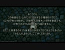 【FF14】マクロ操作召喚士：天動零式四層木人【四垢】