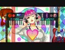 【GUMI】ハッとして拍子抜け【オリジナル曲】