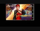 KOF98UMOL （アリーナと天賦）