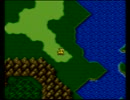 【シリーズ実況】FF初心者がFINAL FANTASY Ⅴを初見で楽しむ　part66