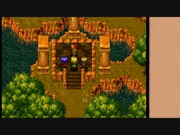 【実況】ワイルドアームズでたわむれる Part19　エルゥ界