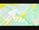 『yours』歌ってみた／Chisa.