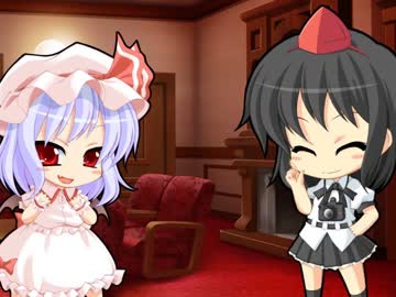 ショートコント第116話『決定的瞬間 part1』