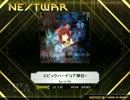 【発狂K-shoot MANIA】エピックハードコア神社✝【創作譜面】