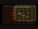神ゲー実況④【風来のシレン③】