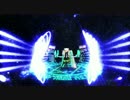 ＭＭＤ [メルト] らぶビーム④　ＯＷ装備気まぐれ猫