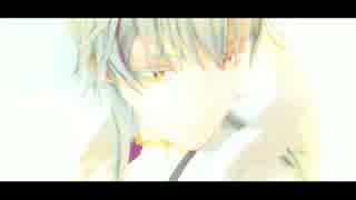 【MMD刀剣乱舞】刹那プラス / 鶴丸国永