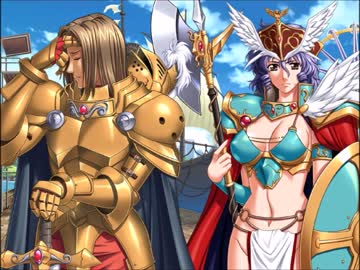 【真説　猟奇の檻2】鬼畜M男がエロい遊園地を極秘調査　part11【実況】