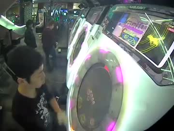 【maimai】あすと HERA MASTER あぺー