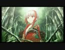 【実況】人間と妖怪、摩訶不思議な物語。『ものべの-pure smile-』 第39話