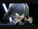 【MMDけもフレ】ハシビロコウで【Lamb.】