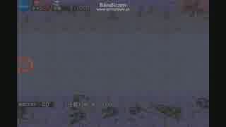【千年戦争アイギス】 千鬼夜行 1000討伐 二種 【大討伐】