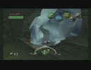 【実況】ビビりによる マスク オブ ザ ムジュラ　初見プレイ【part8】