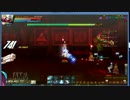 エルソード　DC　エドラボ