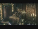 ソウルシリーズ経験者のBloodborne実況　その５０