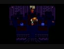 [実況] 憧れのFF6　part35