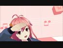 【艦これMMD】うーぴょん☆まじっく【MAD_PV】