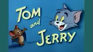 ホモと学ぶ牛乳.gatoと害獣