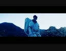 POWERS - Man On The Moon