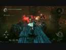 仁王のプレイ動画です Part4(PS4Pro)