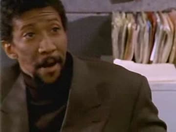 OZ_オズ　第29話「悪魔」1_2