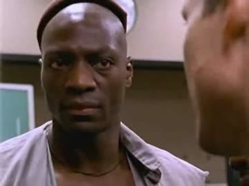 OZ_オズ　第29話「悪魔」2_2