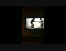 Glass ＜河村隆一＞ 【歌ってみた】 by MASAKI