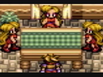 卍【天地創造】を実況するZE！part24